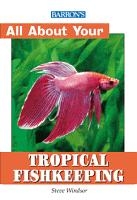 All_about_tropical_fishkeeping_2577
