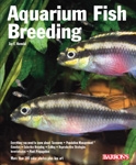 Aquarium_fish_breeding_2594