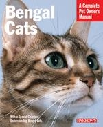 Bengal_cats_2606