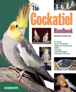 Cockatiel20handbook,20the2_1064