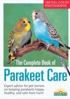 Complete_book_of_parakeet_care__the_2633