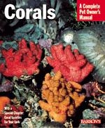 Corals_2576