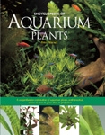 Encyclopedia_of_aquarium_plants_2625