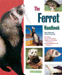 Ferret_20handbook__20the2_1796