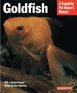 Goldfish_2603