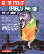Guide_20to_20the_20senegal_20parrot20and20its20family202_1079