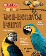 Guide_to_a_well-behaved_parrot_2621