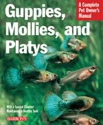 Guppies__mollies__and_platys_2623