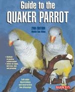 Guide_to_the_quaker_parrot_2598