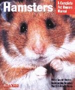 Hamsters_2634