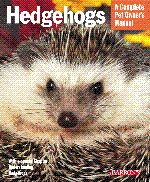 Hedgehogs2_1779