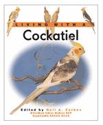 Living_with_a_cockatiel_2627