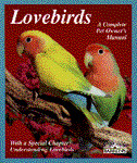 Lovebirds2_1094