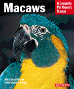 Macaws2_1095