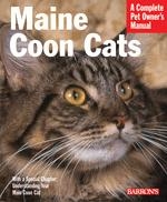 Maine_coon_cats_2617