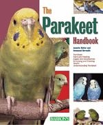 Parakeet_handbook__the_2632