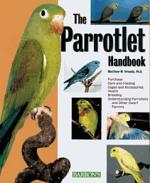 Parrotlet_handbook__the_2567