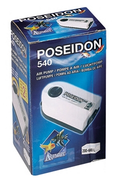 Poseidon_2423