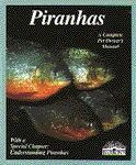 Piranhas_2570