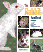 Rabbit_20handbook__20the2_1799