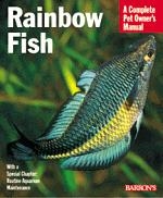 Rainbow_fish_2575