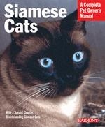 Siamese_cats_2600