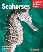 Seahorses_2588