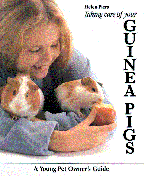 Taking_20care_20of_20your_20guinea_20pig2_1776