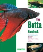The_betta_handbook_2596