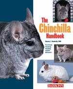 The_chinchilla_handbook_2615