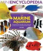 The_marine_aquarium_2608