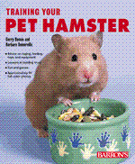 Training_20your_20hamster_large_1791