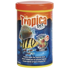 Tropica_flake_food_2030