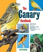 The_canary_handbook_2582