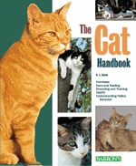 The_cat_handbook_1251