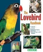 The_lovebird_handbook_2587