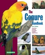 The_conure_handbook_2597