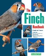 The_finch_handbook_2586
