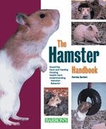 The_hamster_handbook_2635
