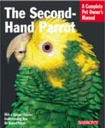 The_second_hand_parrot_2590