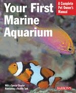 Your_first_marine_aquarium_2571