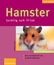 Hamsterbok_1794