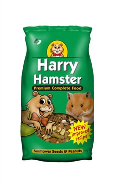 Harry_hamster_2129