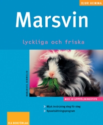 Marsvin_1783
