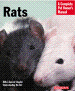 rat-s