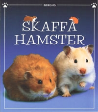Skaffa_hamster_1805