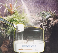 Super-fog_1378