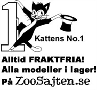 kattensno1 klösmöbler från Danmark, kattens no1 är av högsta kvalité.