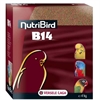 Nutribird b14 till undulater och mindre parakiter