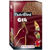 Nutribird G14 1kg